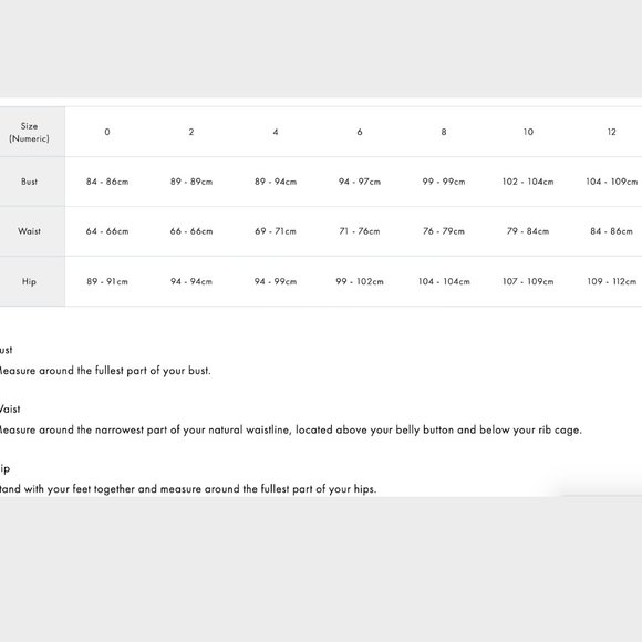 Guess Marley Sequin Strapless Dress - Picture 9 of 9